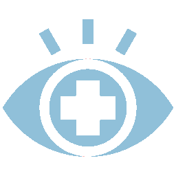 Eye Health