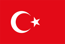 Türkçe